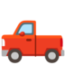link alternatif bursa303 ) Sudah menjadi kewajiban untuk memasang area parkir khusus untuk truk pemadam kebakaran
